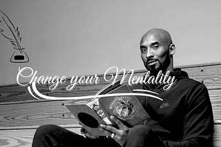 Become a Better Writer by Changing Your Mentality