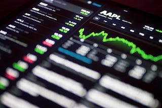 The State of Tech M&A in 2025