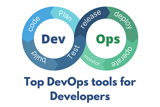 For 2022 and beyond, these are the top 15 DevOps tools.