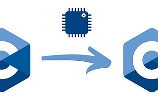 From C to C++: For Dummies