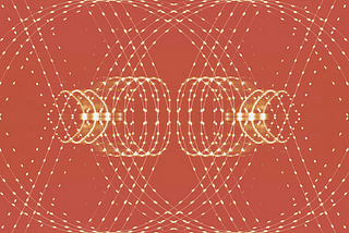 A Copernicus 2.0 Moment…
