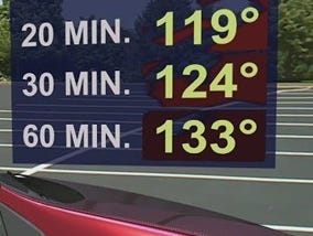 Your Proactive Caregiver Advocate: Dr. Cynthia Speaks!