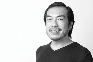 GSAPP Alumni Interviews: Phu Duong |AIA, AICP, LEED AP