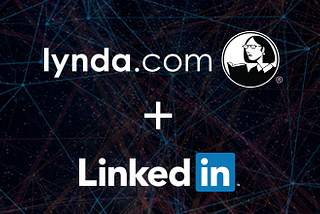 What the ‘Lynda’ Acquisition Means for Small Businesses & Entrepreneurs
