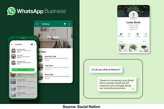 Delight Your Customers Using WhatsApp for Customer Support: Top 9 Tips