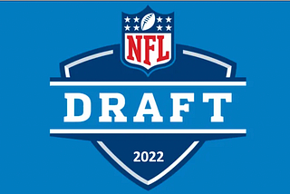 2022 NFL 1st Round Mock Draft