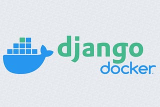 How to Use Docker and Docker-Compose for Django Development and Deployment in 2024