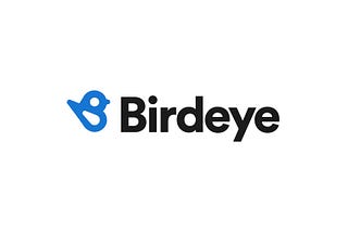 Digital Customer Experience Platform Leader Birdeye Acquires Australia-Based Cube Online To…