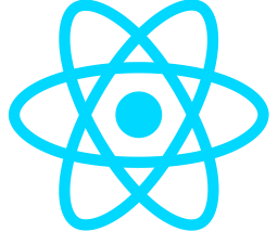 Our new React blog