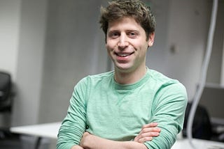 Sam Altman’s Saga Timeline: A Rollercoaster Journey From OpenAI To Microsoft To OpenAI