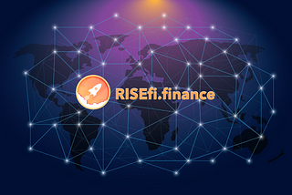 Introducing RISE (RFI +  WISE)