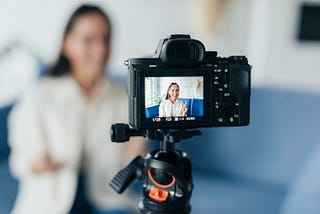 How Personalized Video Marketing Can Improve Your Business in 2023