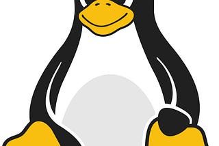 Embedded Linux 101