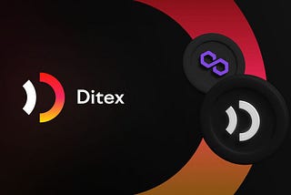Introducing, DITEX — your everyday business currency