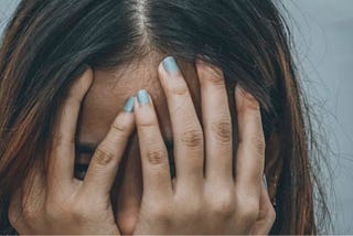 Common Ways Narcissists Hide Their True Selves