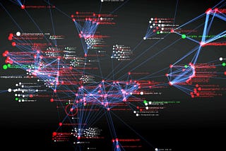 THE WEB IN-DEPTH