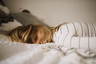 How to actually stop procrastinating (part 2)