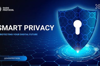 Why Web3’s Obsession With Transparency Is Now a Risk, Not a Feature