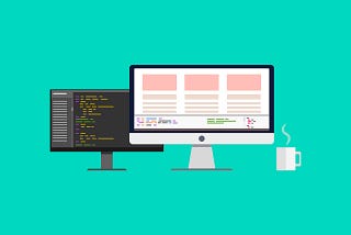 A Guide To Front-End Web Development in 2020