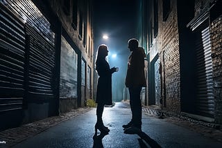 ELICITATION TECHNIQUES
