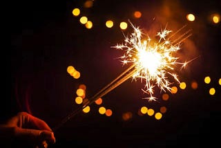 Cryptocurrency Holidays: Time to Celebrate Crypto!