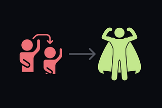 The Best Way to Get Better at Coding (And Save Yourself Years of Struggle)