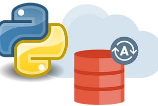 Connect to Oracle ADW using Python and cx_Oracle