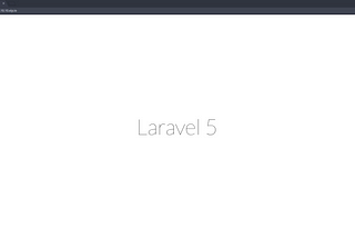 Setting up GrumPHP with Laravel