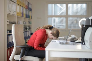 La Clef du Sommeil : Comment une clinique du sommeil change des vies, nuit après nuit