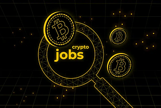 Wall Street Expands Crypto Hiring as Digital Asset Infrastructure Buildout Accelerates in 2026