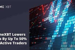 Do Connect PrimeXBT Trading Bot Better Than Barack Obama
