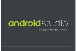 What’s New in Android Studio 3.0