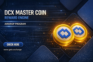 DCX Mastercoin: A Simple Overview of the Current Rewards