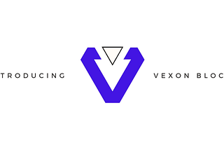 A Revolutionary EVM-Based Sidechain