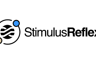 Lazy Load Form Fields In Rails Using StimulusReflex