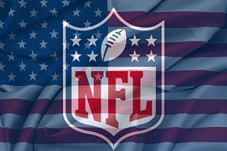 Live streaming| NFL at United States (Monday-Nov 9- 2020) 01:00 AM — [Streaming Online]