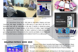 KITNewsletter (Issue 10)