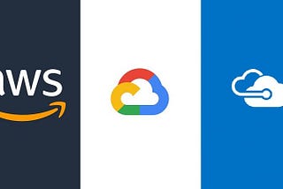 AWS S3 vs Google Cloud vs Azure:
Cloud Storage Performance