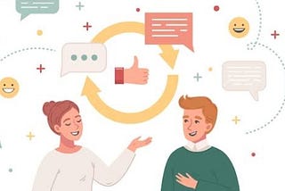 5 Stories To Teach You 5 Important Lessons Of Communication