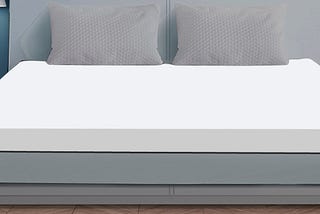 Advantages and Reasons You Should Purchase The Best Mattress Topper