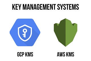 How To Manage Encryption at Scale?