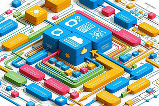 When to Use Microservices — A Deep Dive