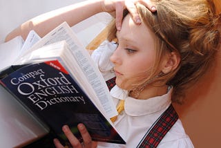 10 English Phrases You’re Using Incorrectly