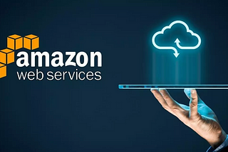 Basic Understanding of Amazon Web Services..