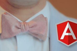 An Opinionated Coding Styleguide for Angular