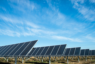 Clean Energy Discussions at SXSW 2025