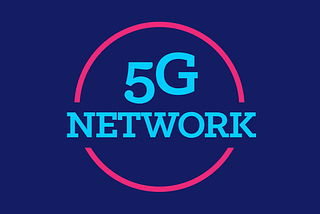 The State of 5G and the Road to 6G