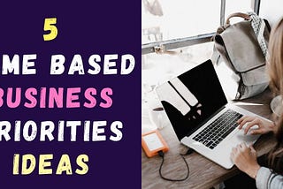 home-based-business-priorities-ideas