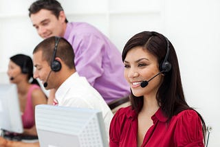 How to Choose the Right Property Management Answering Service in the United States