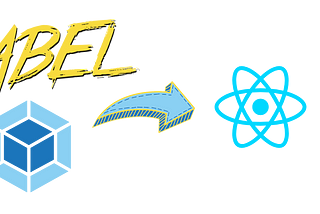 How I built my React app from the scratch with Webpack and Babel